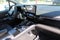 2026 Toyota Sienna Woodland Edition 7 Passenger
