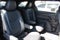 2026 Toyota Sienna Woodland Edition 7 Passenger