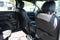 2026 Toyota Sienna Woodland Edition 7 Passenger
