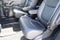 2026 Toyota Sienna Woodland Edition 7 Passenger