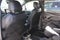 2026 Toyota Sienna Woodland Edition 7 Passenger