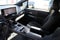 2026 Toyota Sienna Woodland Edition 7 Passenger