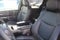 2026 Toyota Sienna Woodland Edition 7 Passenger