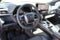 2026 Toyota Sienna Woodland Edition 7 Passenger