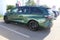 2026 Toyota Sienna Woodland Edition 7 Passenger