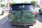 2026 Toyota Sienna Woodland Edition 7 Passenger