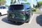2026 Toyota Sienna Woodland Edition 7 Passenger