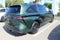 2026 Toyota Sienna Woodland Edition 7 Passenger