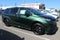 2026 Toyota Sienna Woodland Edition 7 Passenger