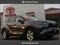 2022 Toyota Highlander L