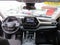 2022 Toyota Highlander L