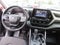 2022 Toyota Highlander L