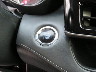 2022 Toyota Highlander L