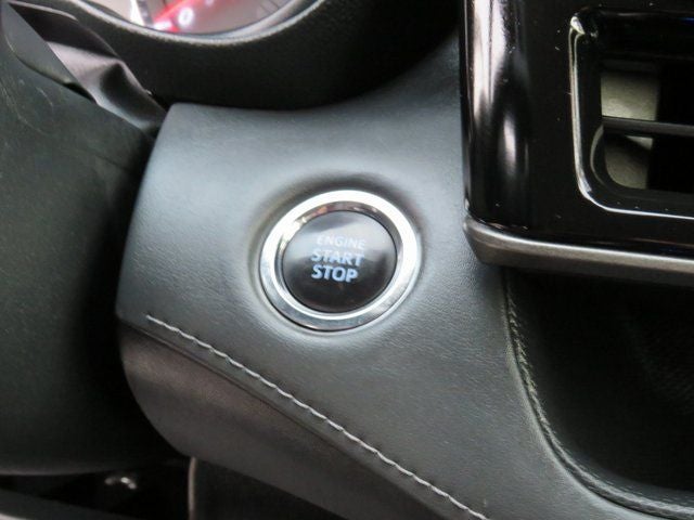 2022 Toyota Highlander L