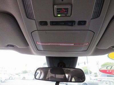 2022 Toyota Highlander L