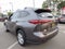 2022 Toyota Highlander L