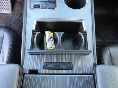 2023 Toyota SIENNA XSE AWD XSE 7 Passenger