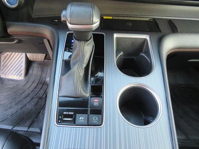 2023 Toyota SIENNA XSE AWD XSE 7 Passenger