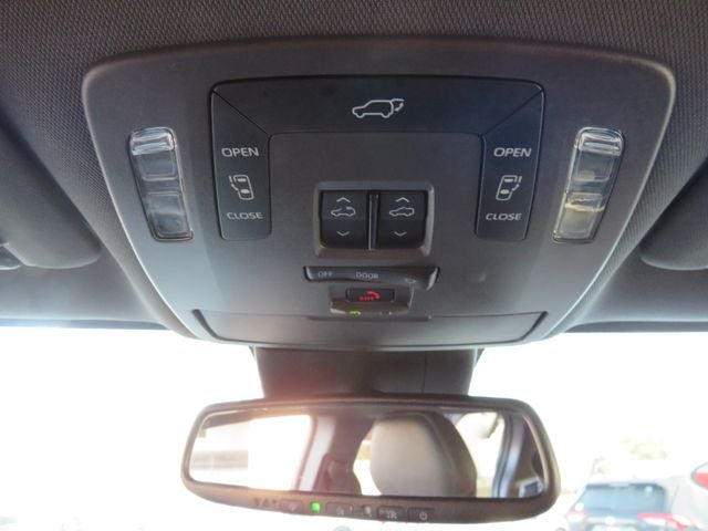 2023 Toyota SIENNA XSE AWD XSE 7 Passenger