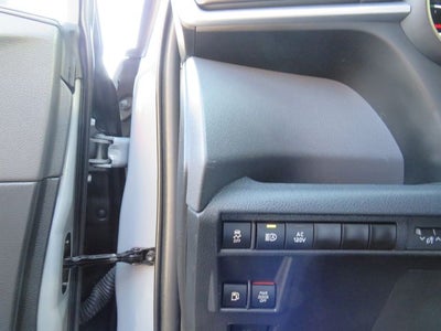 2023 Toyota SIENNA XSE AWD XSE 7 Passenger