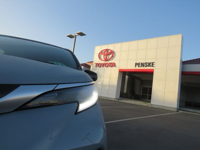 2023 Toyota SIENNA XSE AWD XSE 7 Passenger