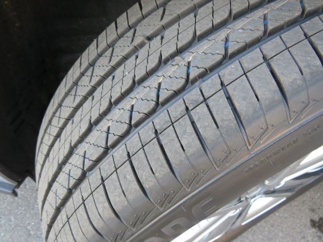 2023 Toyota SIENNA XSE AWD XSE 7 Passenger