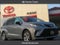 2023 Toyota SIENNA XSE AWD XSE 7 Passenger