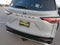 2023 Toyota SIENNA XSE AWD XSE 7 Passenger