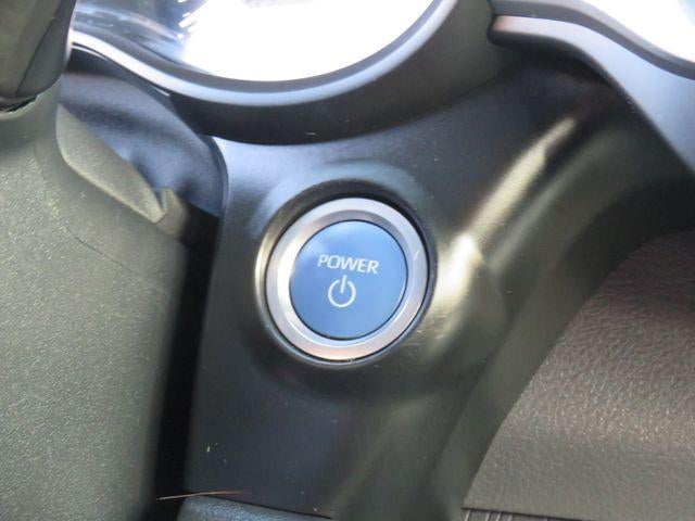 2023 Toyota SIENNA XSE AWD XSE 7 Passenger