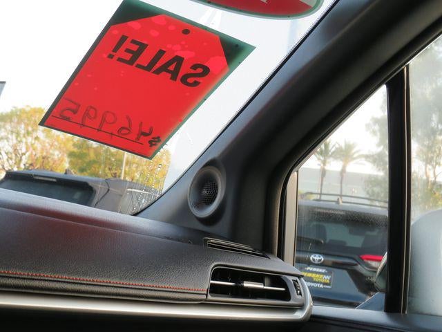 2023 Toyota SIENNA XSE AWD XSE 7 Passenger