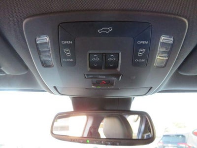 2023 Toyota SIENNA XSE AWD XSE 7 Passenger