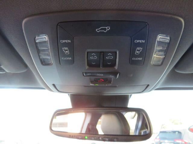 2023 Toyota SIENNA XSE AWD XSE 7 Passenger