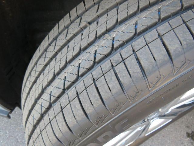 2023 Toyota SIENNA XSE AWD XSE 7 Passenger