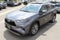 2022 Toyota Highlander Hybrid Platinum