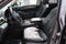2022 Toyota Highlander Hybrid Platinum
