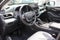 2022 Toyota Highlander Hybrid Platinum