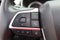 2022 Toyota Highlander Hybrid Platinum