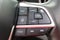 2022 Toyota Highlander Hybrid Platinum