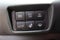 2022 Toyota Highlander Hybrid Platinum