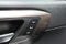 2022 Toyota Highlander Hybrid Platinum