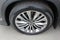2022 Toyota Highlander Hybrid Platinum