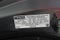 2022 Toyota Highlander Hybrid Platinum