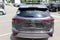 2022 Toyota Highlander Hybrid Platinum