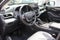 2022 Toyota Highlander Hybrid Platinum
