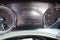 2022 Toyota Highlander Hybrid Platinum