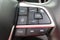 2022 Toyota Highlander Hybrid Platinum
