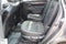 2022 Toyota Highlander Hybrid Platinum