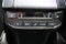 2022 Toyota Highlander Hybrid Platinum