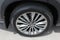 2022 Toyota Highlander Hybrid Platinum