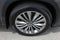 2022 Toyota Highlander Hybrid Platinum